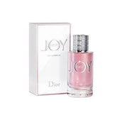 Dior Joy EDP 90ml